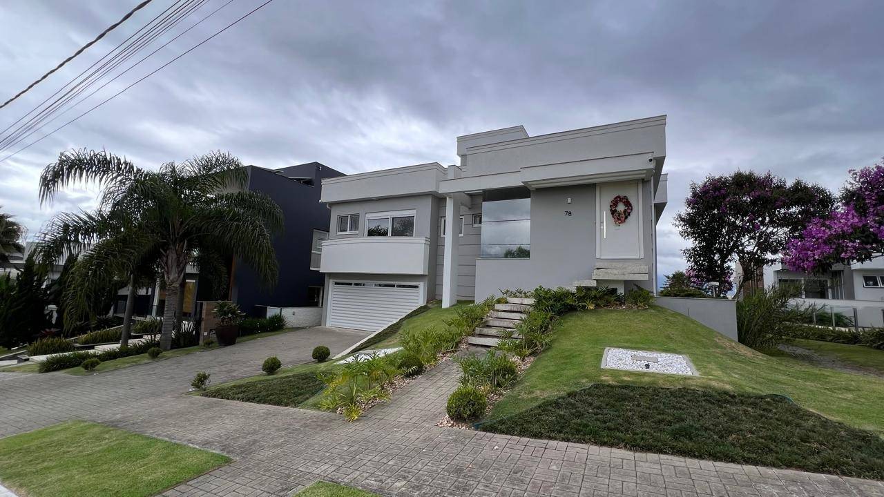 Imóvel