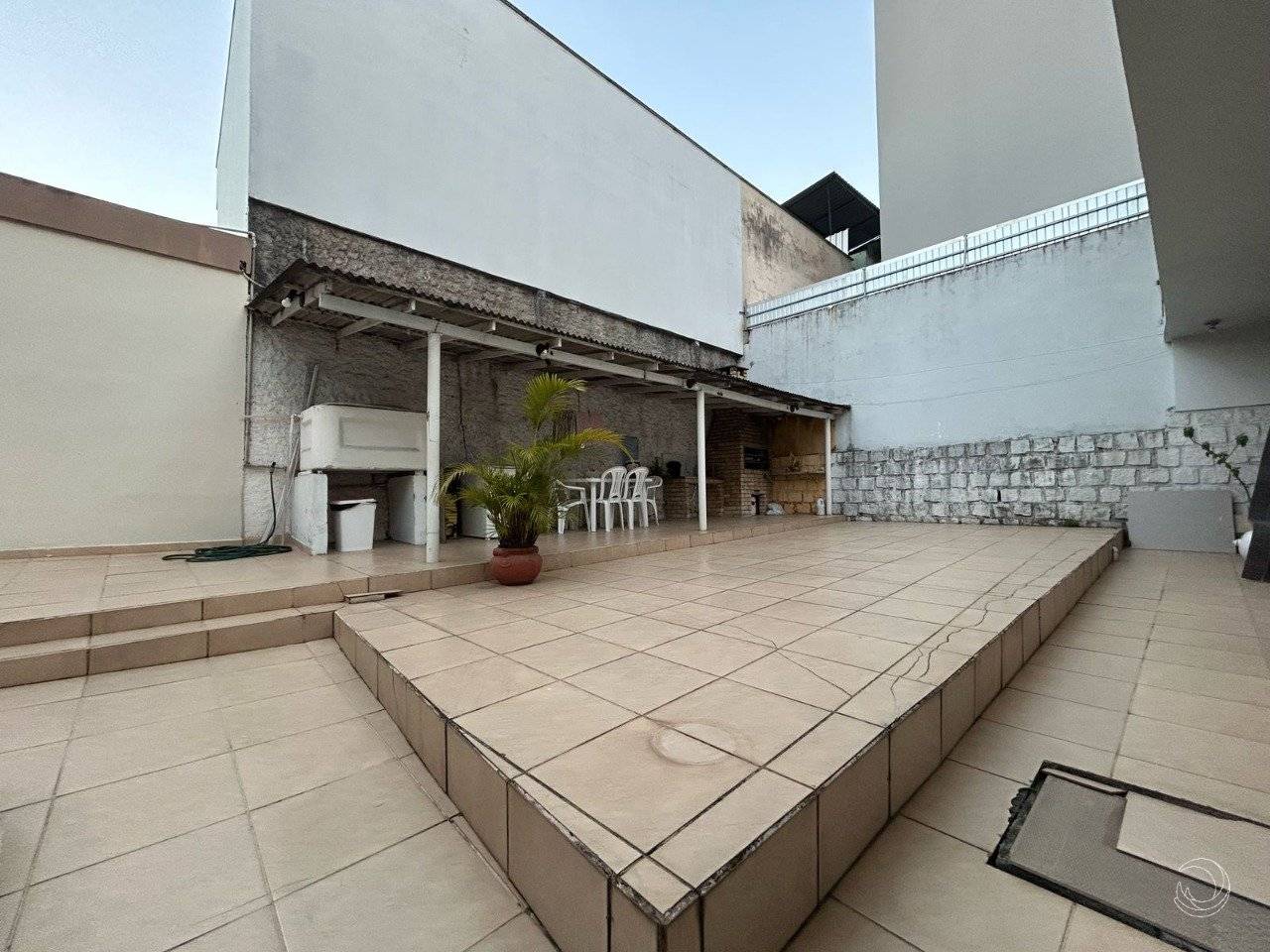 Imóvel