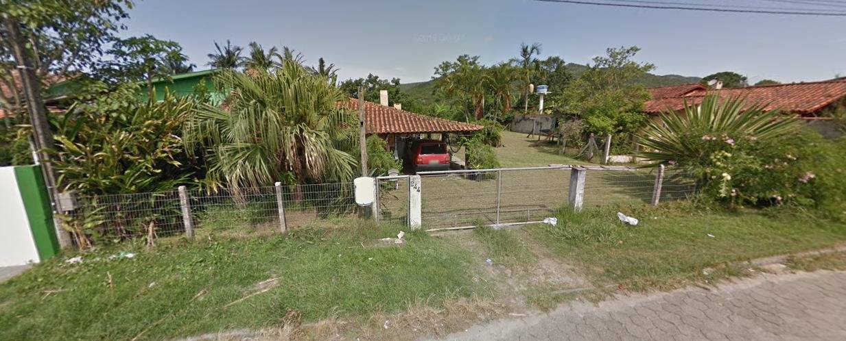 Imóvel