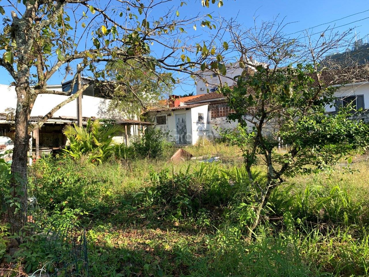 Imóvel