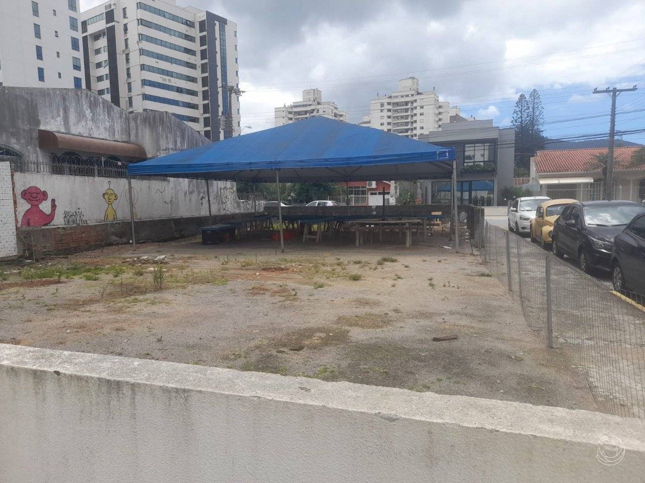 Imóvel