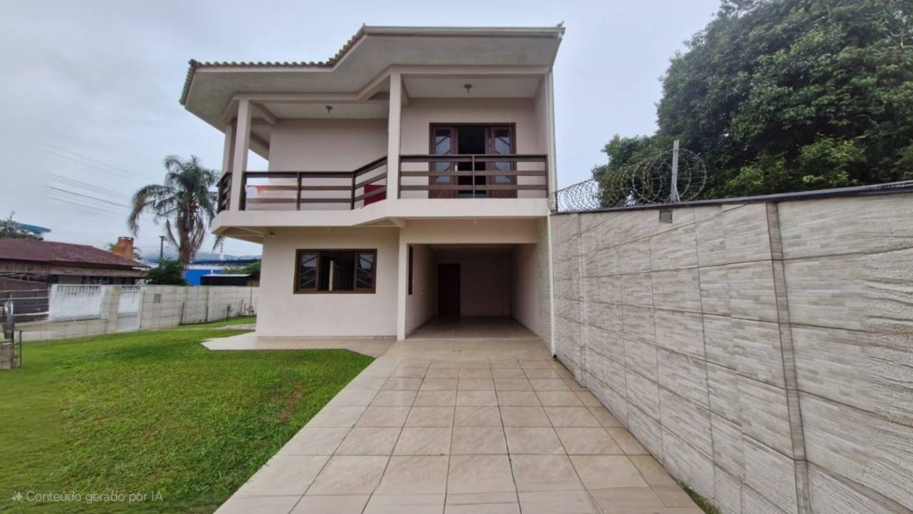 Imóvel