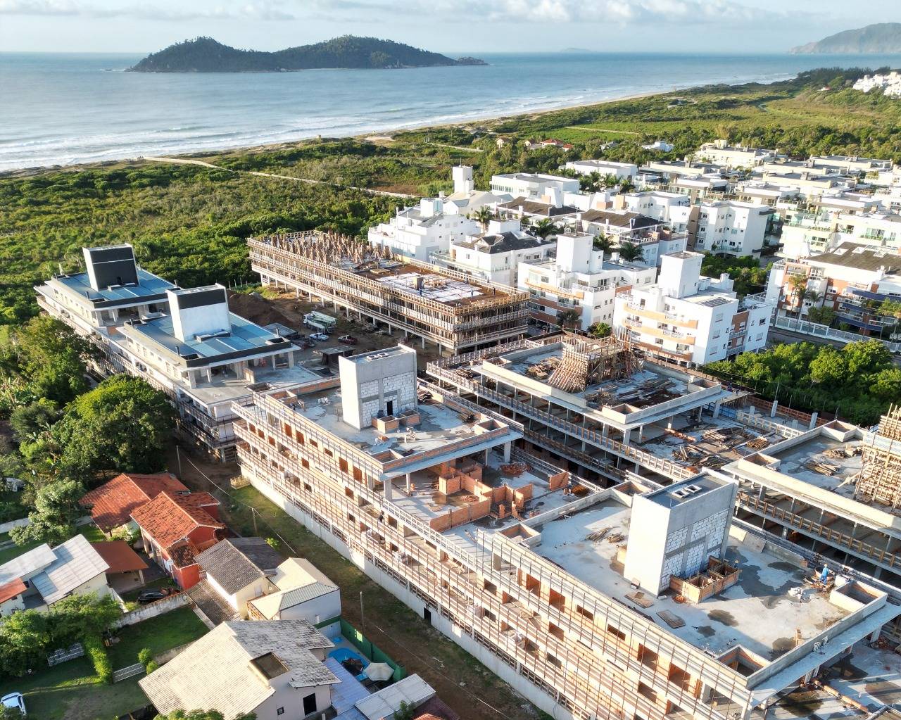 Imóvel