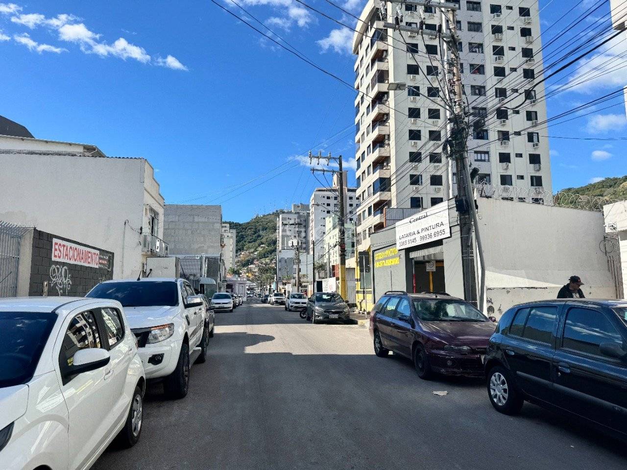 Imóvel