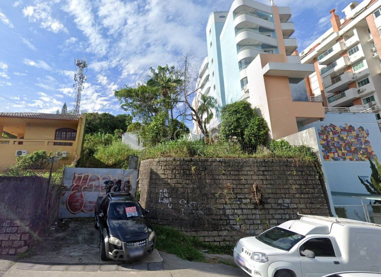 Imóvel