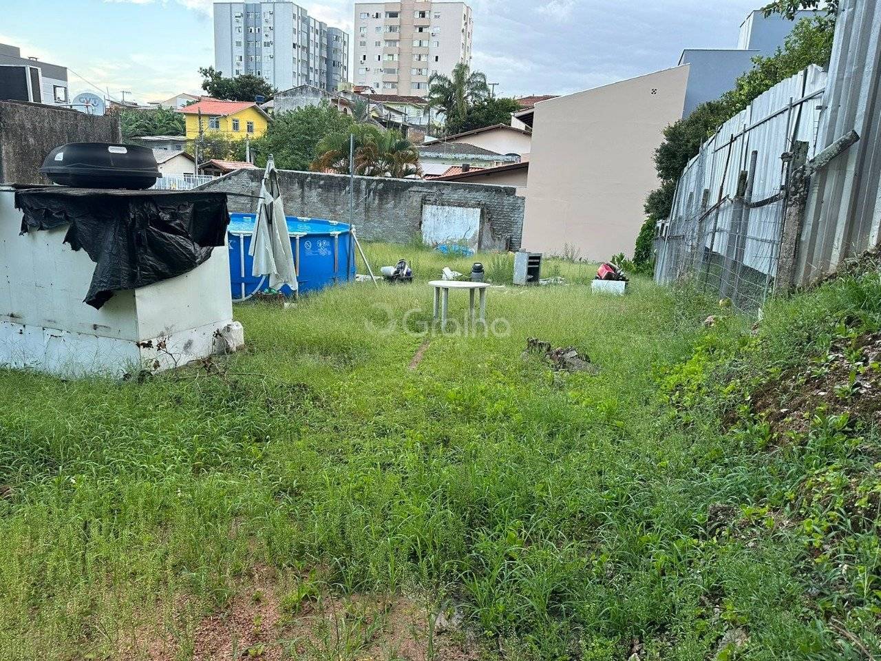 Imóvel
