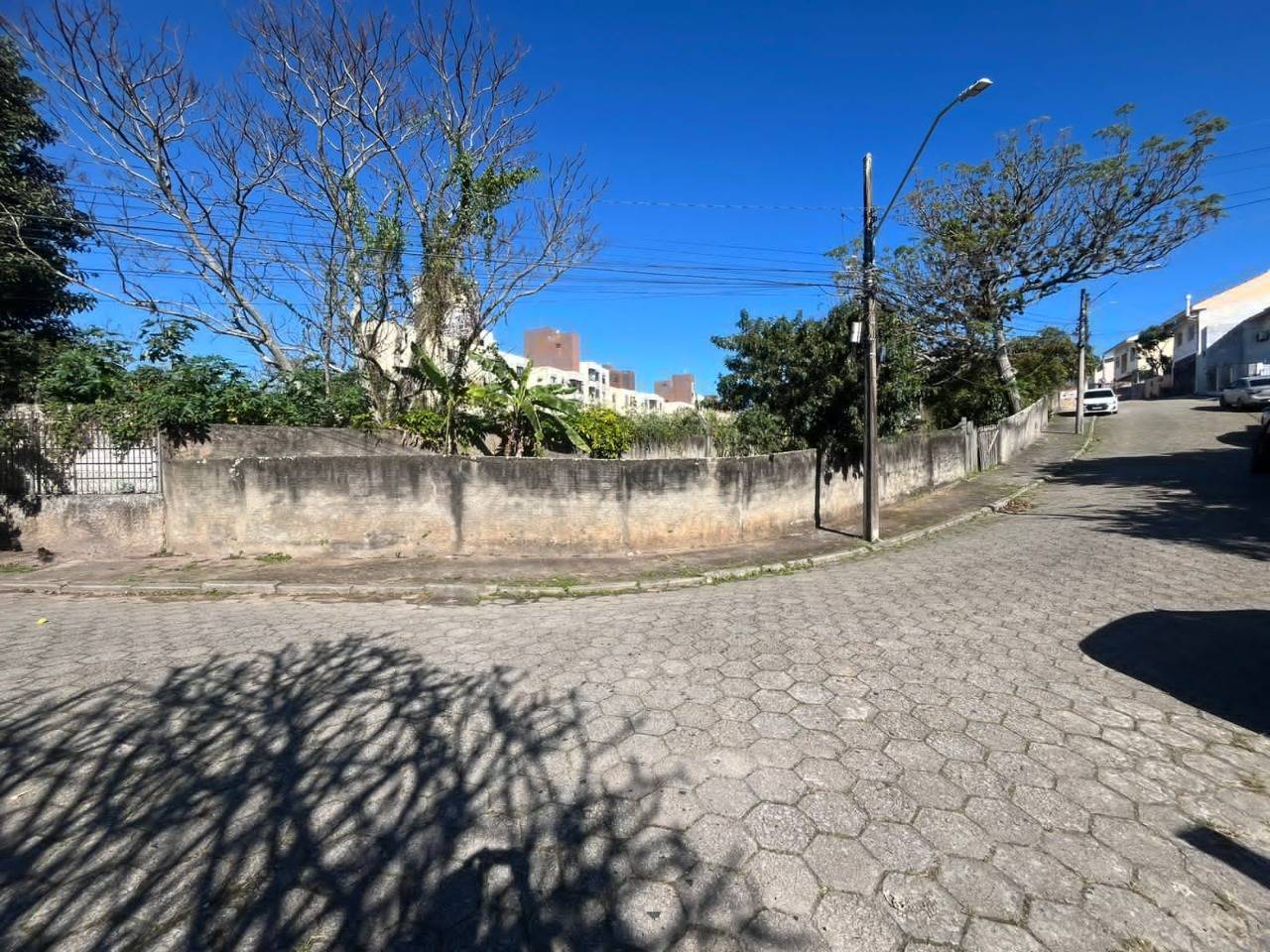 Imóvel