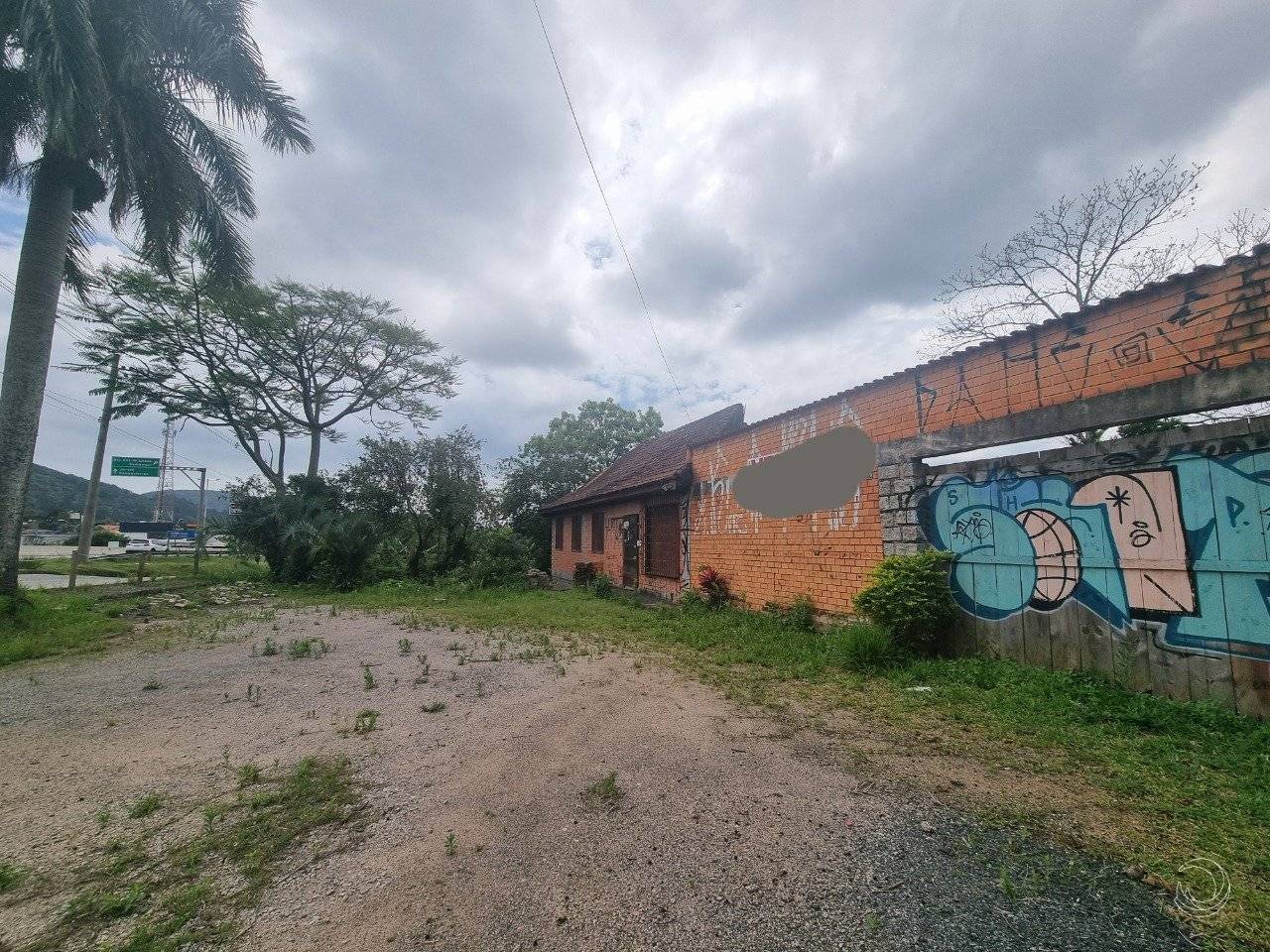 Imóvel