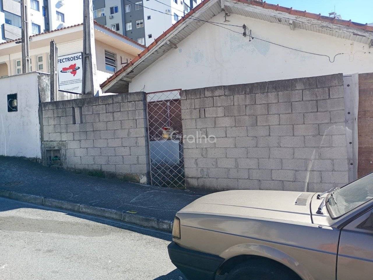 Imóvel
