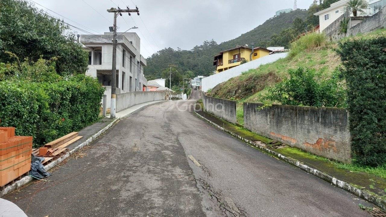 Imóvel