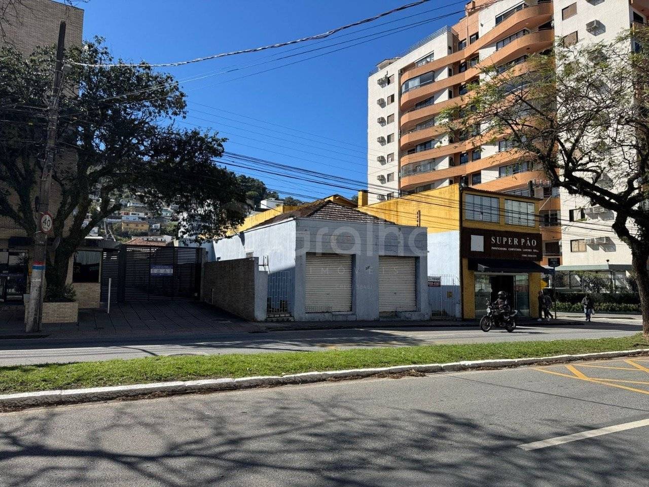Imóvel