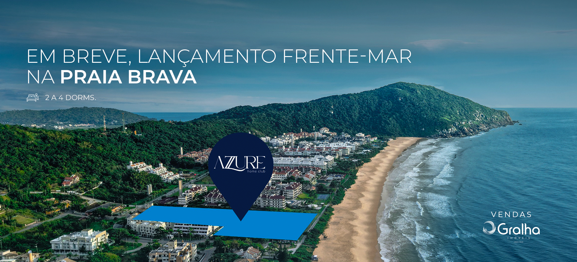 Logo Gralha prime